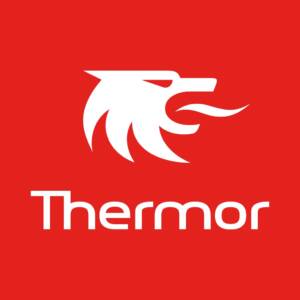 Station technique Thermor