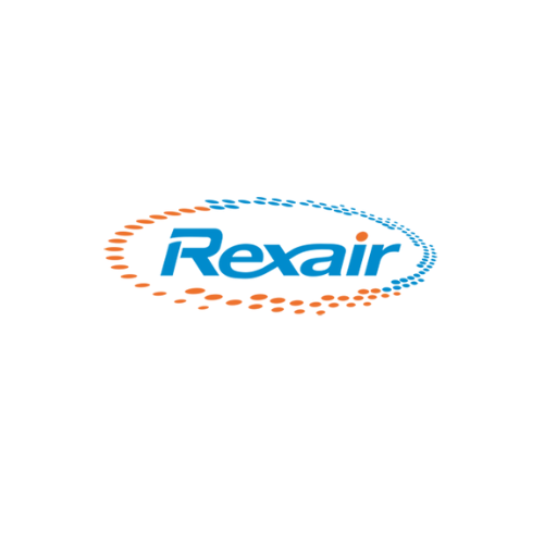 REXAIR