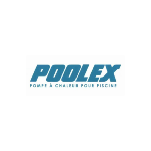 POOLEX