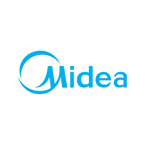 MIDEA