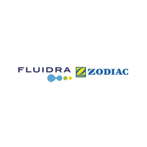 FLUIDRA ZODIAC