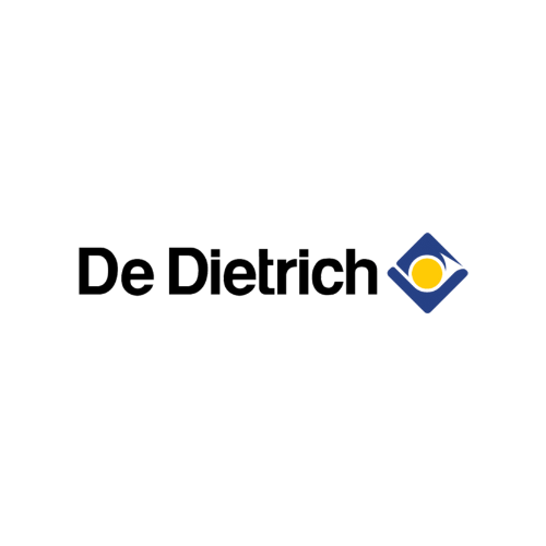 DE DIETRICH