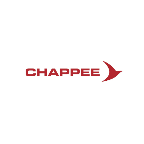 CHAPPEE