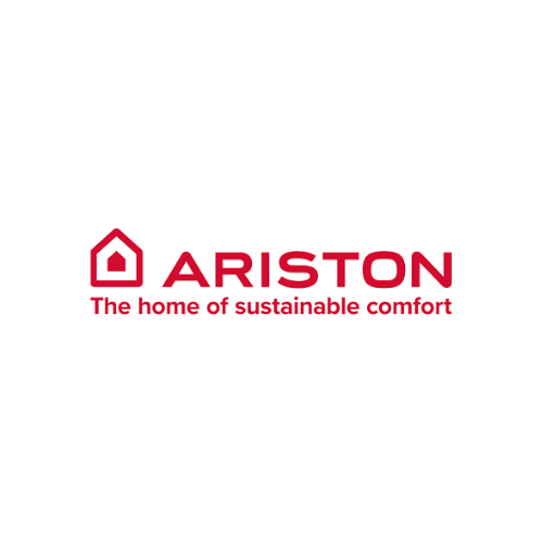 ARISTON
