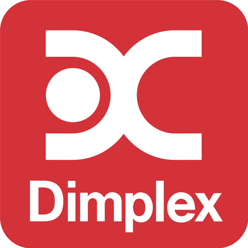 DIMPLEX