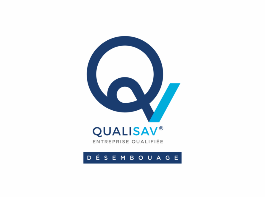 QUALISAV désembouage